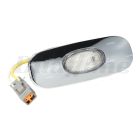 Western Star Valance Marker Lamp | A66-00396-001