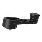 Western Star Window Regulator Door Handle  | 50290-3403