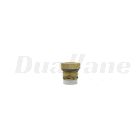 Western Star Air Connector Fitting M16x1.5 | A   000 997 53 34