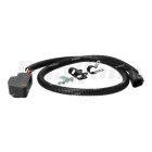 Williams Air Control Throttle Position Sensor Kit | 133765