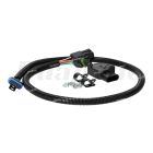 Williams Air Control Throttle Position Sensor Kit | 340000