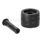 Williams Controls Roller Kit | 131139
