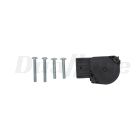 Williams Controls Sensor Kit for Accelerator Pedal | 131973