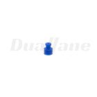 Yazaki Blue Terminal Seal | YNA 7158 3031 90