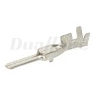 Yazaki Female Terminal, Y2.8, 2(14) | 7116 4112 02