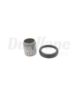  Alliance Wheel Seal and Spacer Kit | 10081520