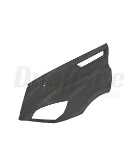 Freightliner Hood Side Panel, Left Hand | 17-20394-000