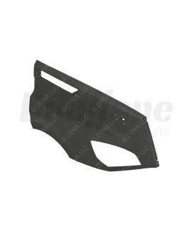 Freightliner Hood Side Panel, Right Hand | 17-20394-001