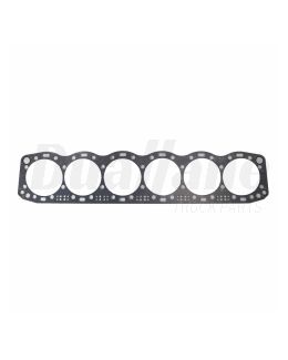 Detroit Diesel Cylinder Head Gasket Kit EGR Model S60 | 23536442