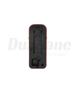  Crankcase Ventilation Fuel Filter with Water Separator | CV50626