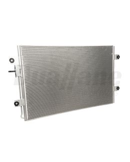 Freightliner A/C Condenser Assembly | A22-72460-000