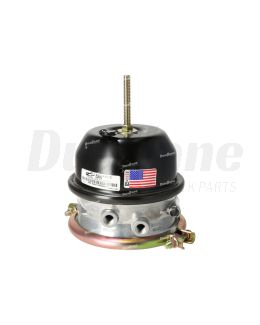 Alliance 30/30 Short Strong Piggy Back Kit | N42A 30PBKD