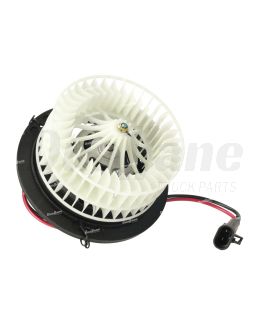 Alliance A/C Blower Motor | N83 2613299