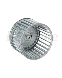 Alliance A/C Blower Motor Wheel | N83 302051
