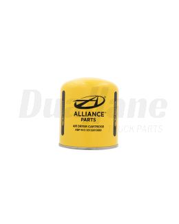 Alliance Air Dryer Cartridge | ABP N13 35130010860