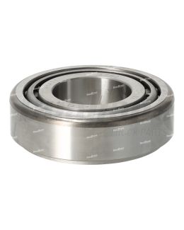 Alliance Bearing | SBN SET406