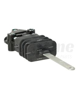 Alliance Cab Leveling Valve | N32 007 076 0