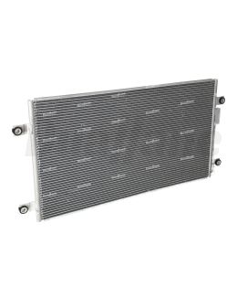 Alliance Cascadia A/C Condenser | N83 306032