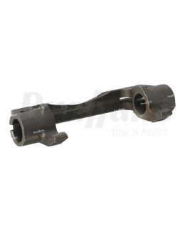 Alliance Clutch Release Fork | N25 105C137