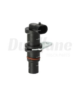 Detroit Engine Camshaft Sensor (SRS) | 08929387