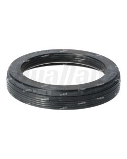 Alliance FL Front Axle Oil Seal | 10045883