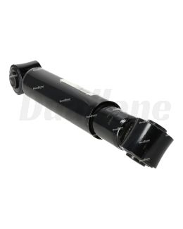 Alliance Front Axle Oil Shock Absorber | N32 O900003