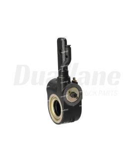 Alliance Gunite Style Slack Adjuster | N42AS AS1172