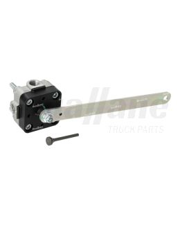 Alliance Height Control Valve Without Dump | N32 009 040 0
