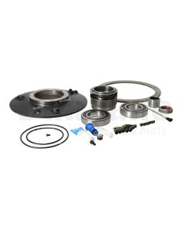 Alliance Kit Masters 9.5” Horton HT/S-Style Fan Clutch Rebuild Kit | N20 9500HP
