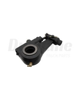 Alliance Meritor Style Slack Adjuster | N42AS R801073