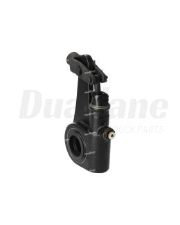 Alliance Meritor Style Slack Adjuster | N42AS R801079