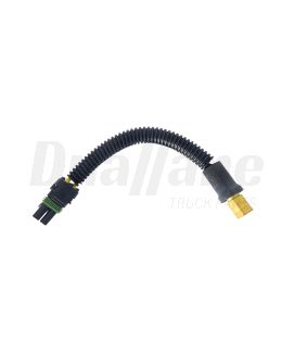 Alliance Pressure Switch | N83 318180