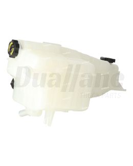 Alliance Radiator Surge Tank | N20 A0528531002