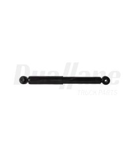 Alliance Rear Gas Shock | N32 G900001