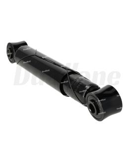 Alliance Rear Gas Shock | N32 G900003