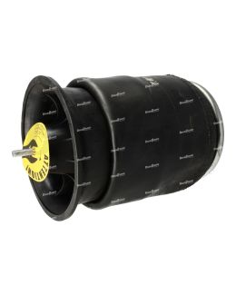 Alliance Rear Suspension Air Bag | N32 0185371