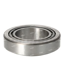 Alliance SET430 Bearing | SBN SET430