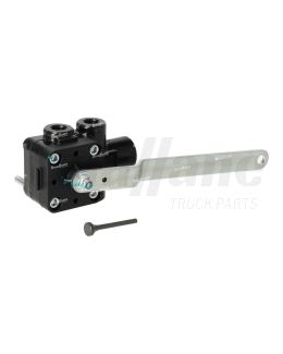 Alliance Suspension Leveling Valve | N32 009 041 0