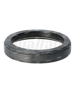 Alliance TN Axle Oil Seal | 10045888