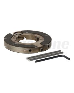Alliance Transmission Clutch Brake | N25 BK313 550