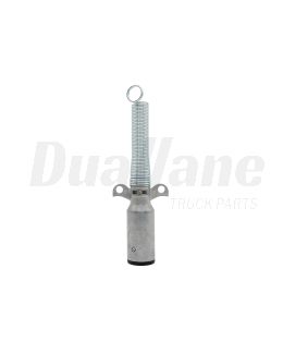 Alliance 7-Pin Plug with Cable Guard | N54A SF7WPSAE