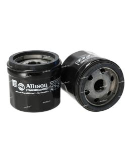 Allison Screw-On Transmission Filter | 29539579
