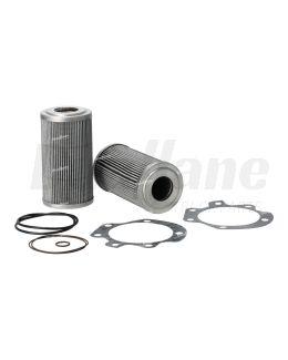 Allison Transmission Filter Kit  | 29558329