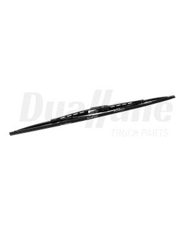 Anco Kwik Connect Wiper Blade 20 in | AND 31 20