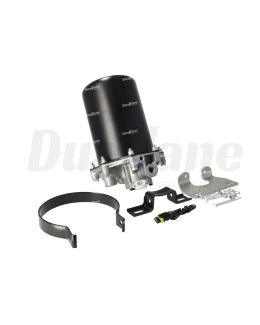 Automann AD9 Air Dryer | 170.800202