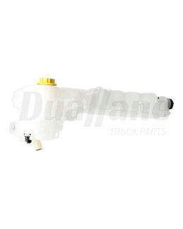 Automann Coolant Reservoir for '18- Up Freightliner | 575.10115