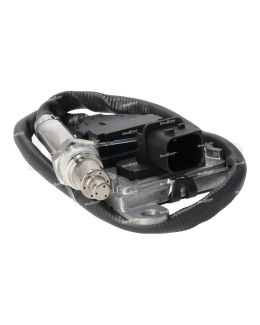 Automann Detroit Diesel Inlet Nox Sensor | 577.468