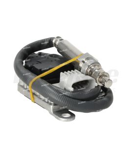 Automann Inlet NOX Sensor Mack - Volvo | 577.966