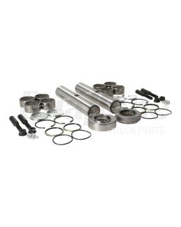 Automann Medcedes King Pin Kit Left/Right Pair | 460.538
