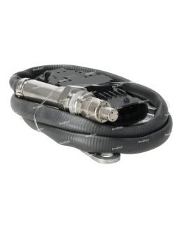 Automann Outlet NOX Sensor Mack - Volvo | 577.96601